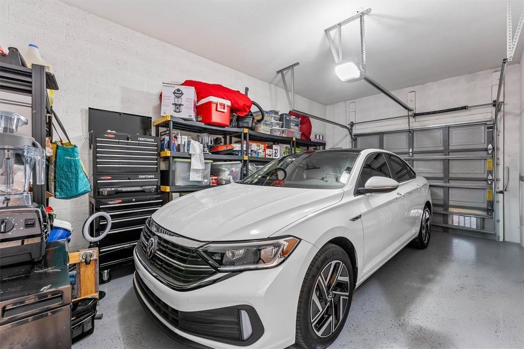 CYPRESS GROVE - Residential Lease