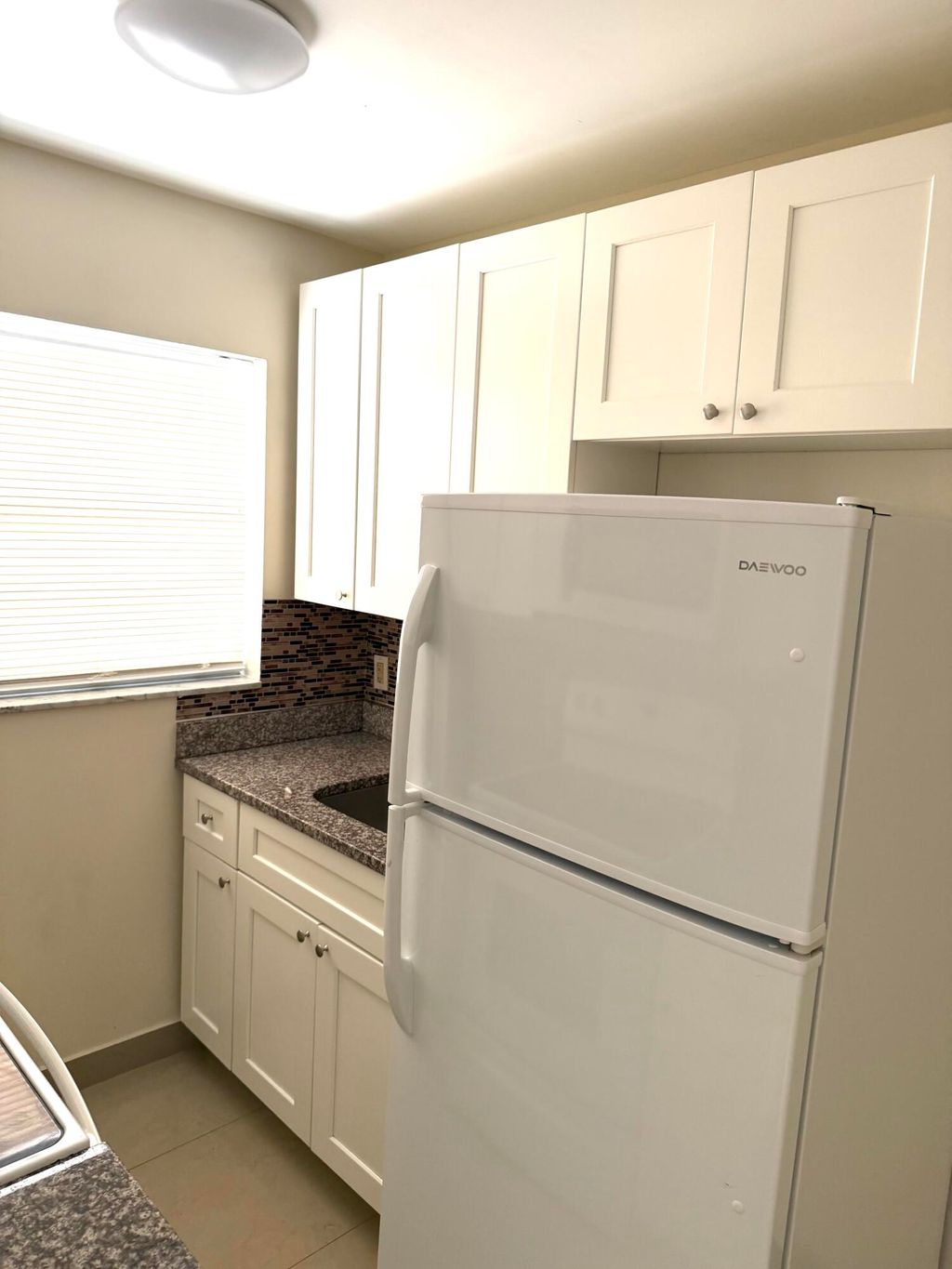 Photo of 1111 N Federal Highway #4, Lake Worth Beach, FL 33460 (MLS # B26002429)