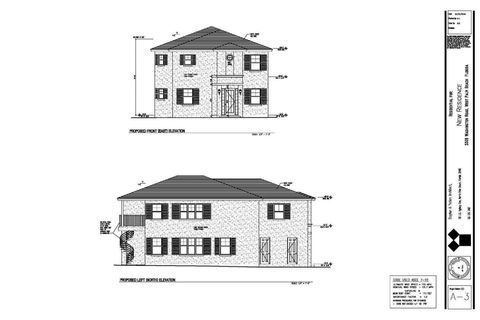 3308 Washington Road West Palm Beach FL 33405