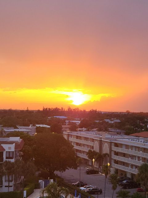 859 Jeffery Street 810 Boca Raton FL 33487