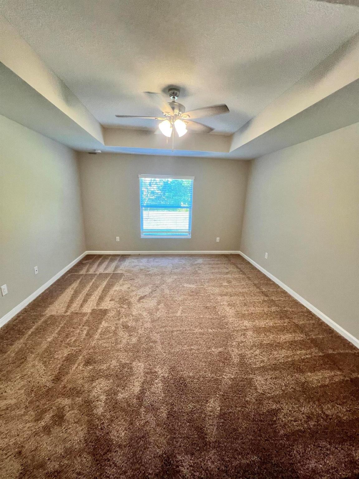 PORT ST LUCIE- SECTION 44 - Residential Lease