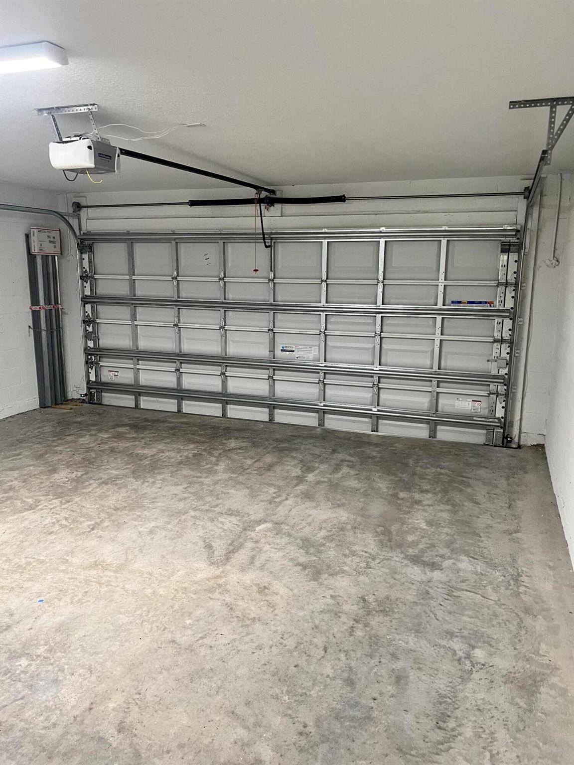 PORT ST LUCIE- SECTION 44 - Residential Lease