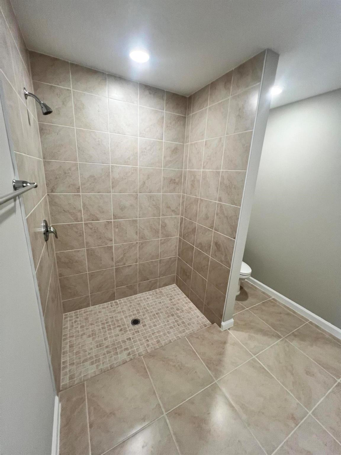 PORT ST LUCIE- SECTION 44 - Residential Lease