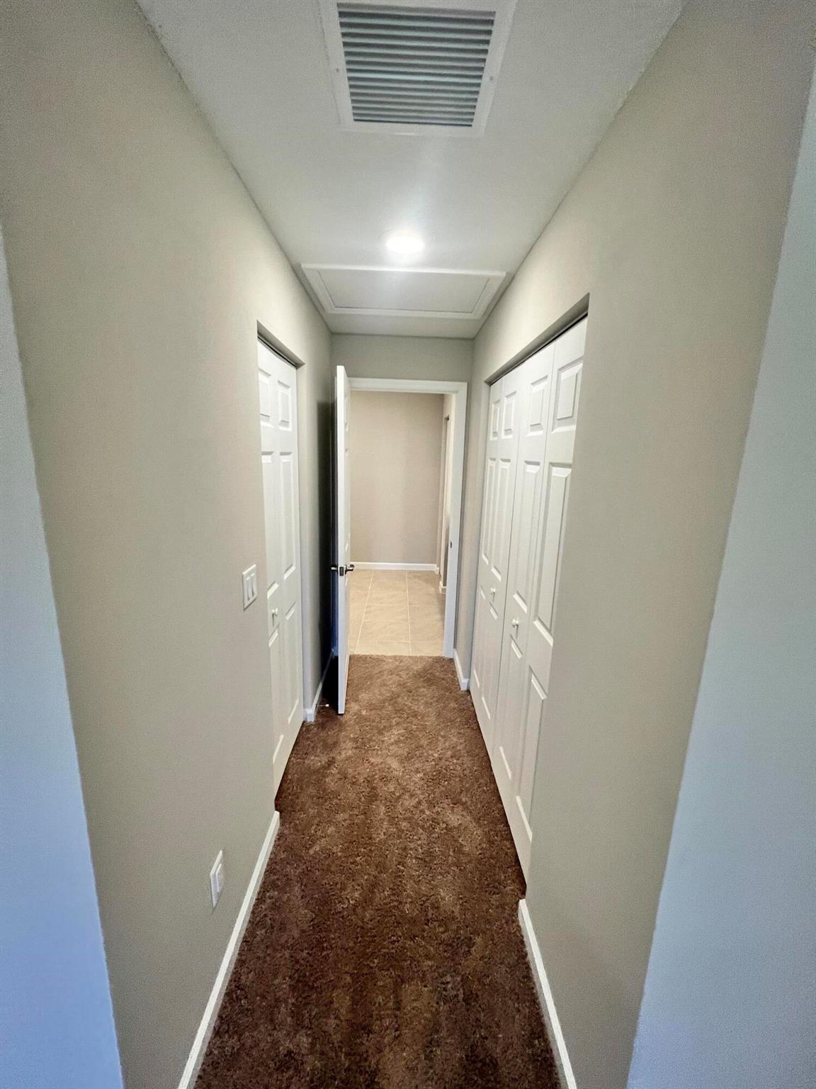 PORT ST LUCIE- SECTION 44 - Residential Lease