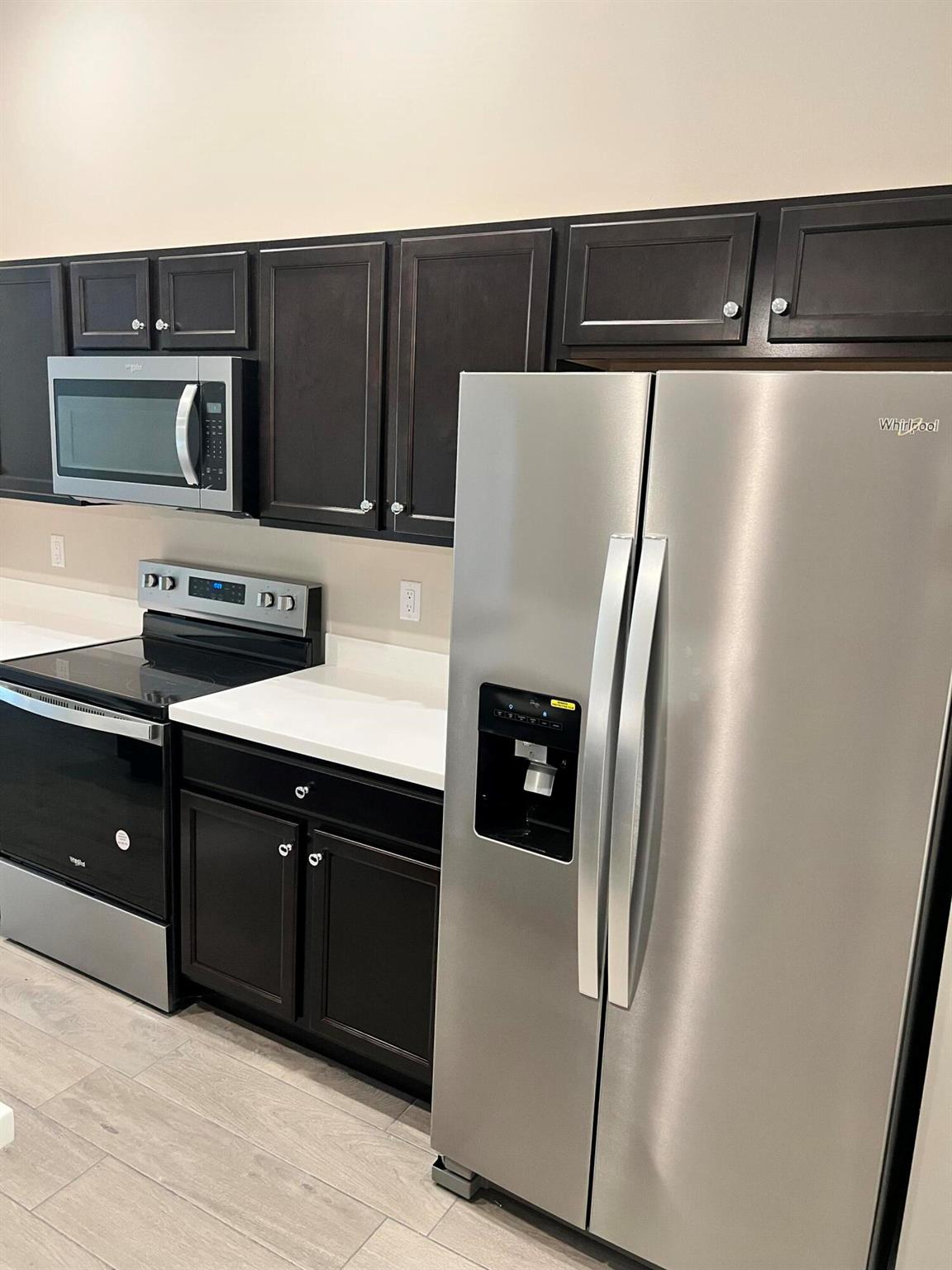 PORT ST LUCIE- SECTION 44 - Residential Lease