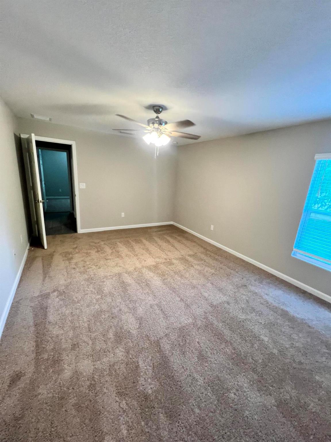 PORT ST LUCIE- SECTION 44 - Residential Lease