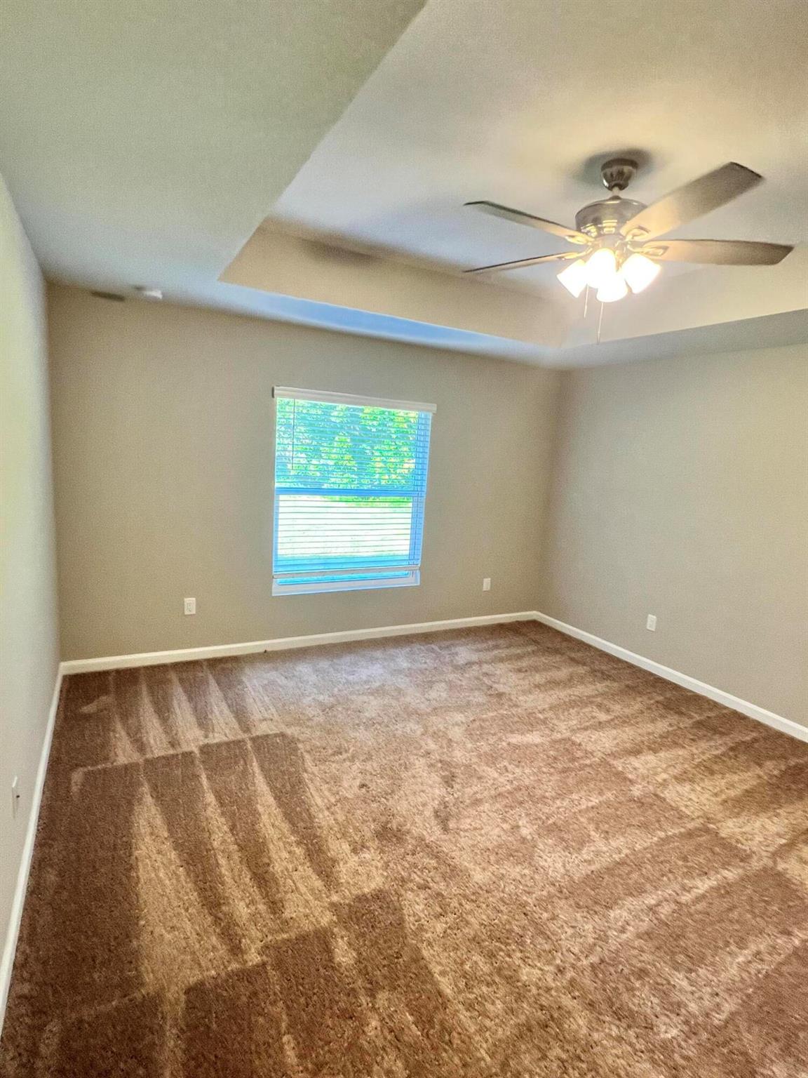 PORT ST LUCIE- SECTION 44 - Residential Lease