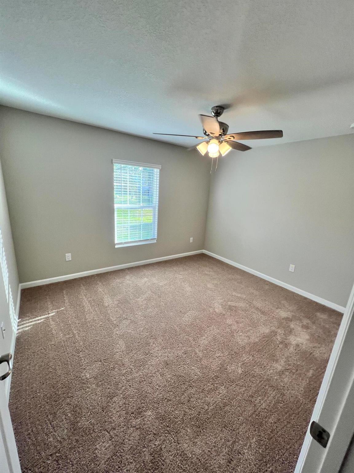 PORT ST LUCIE- SECTION 44 - Residential Lease