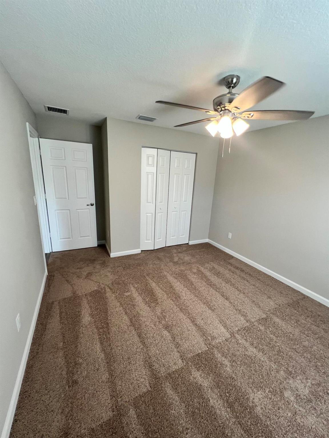 PORT ST LUCIE- SECTION 44 - Residential Lease