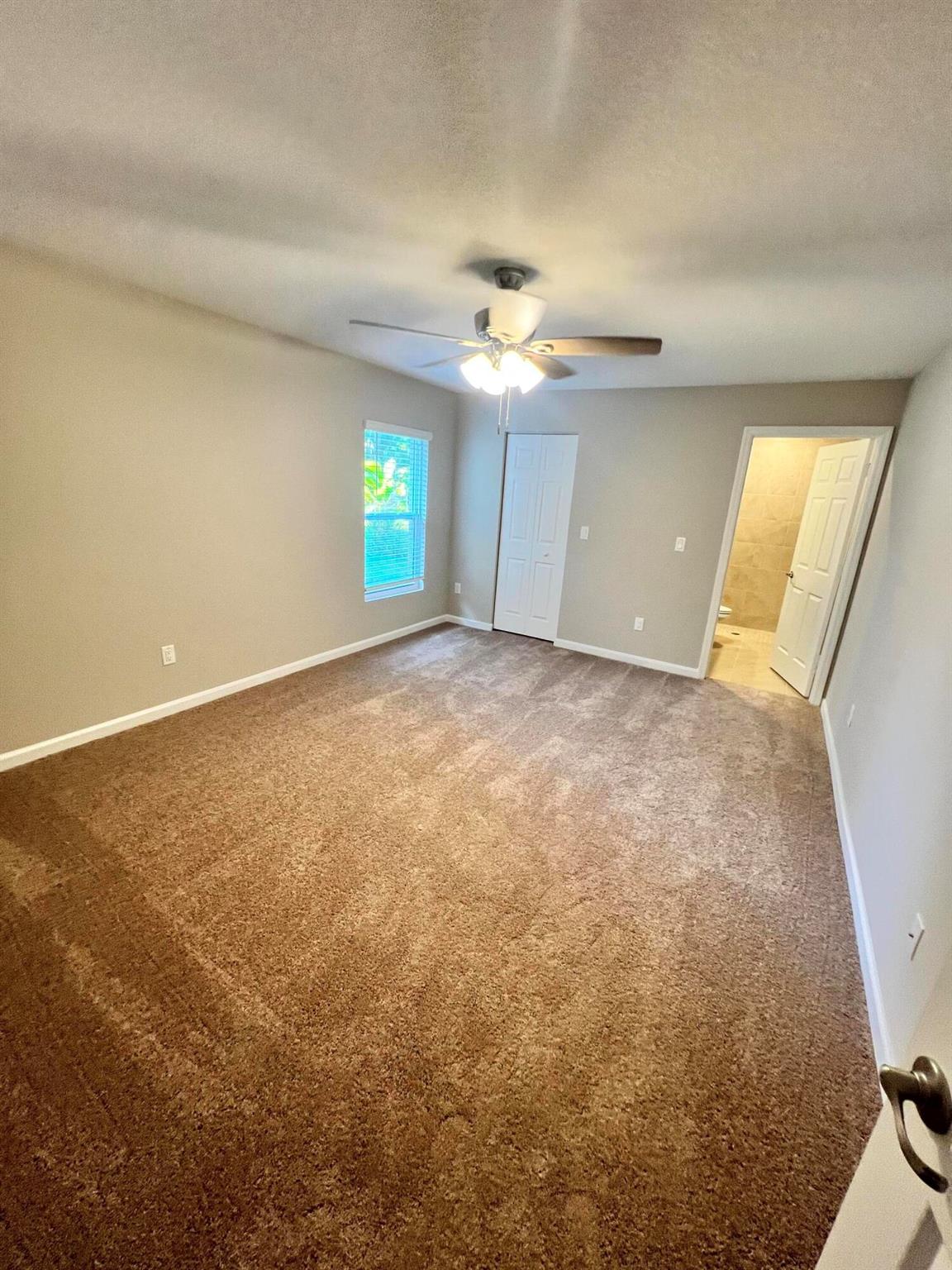 PORT ST LUCIE- SECTION 44 - Residential Lease