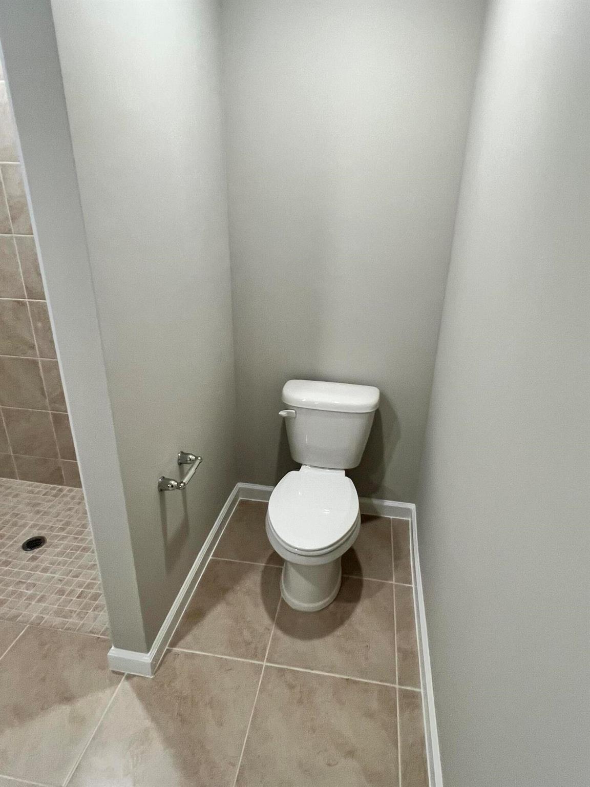 PORT ST LUCIE- SECTION 44 - Residential Lease