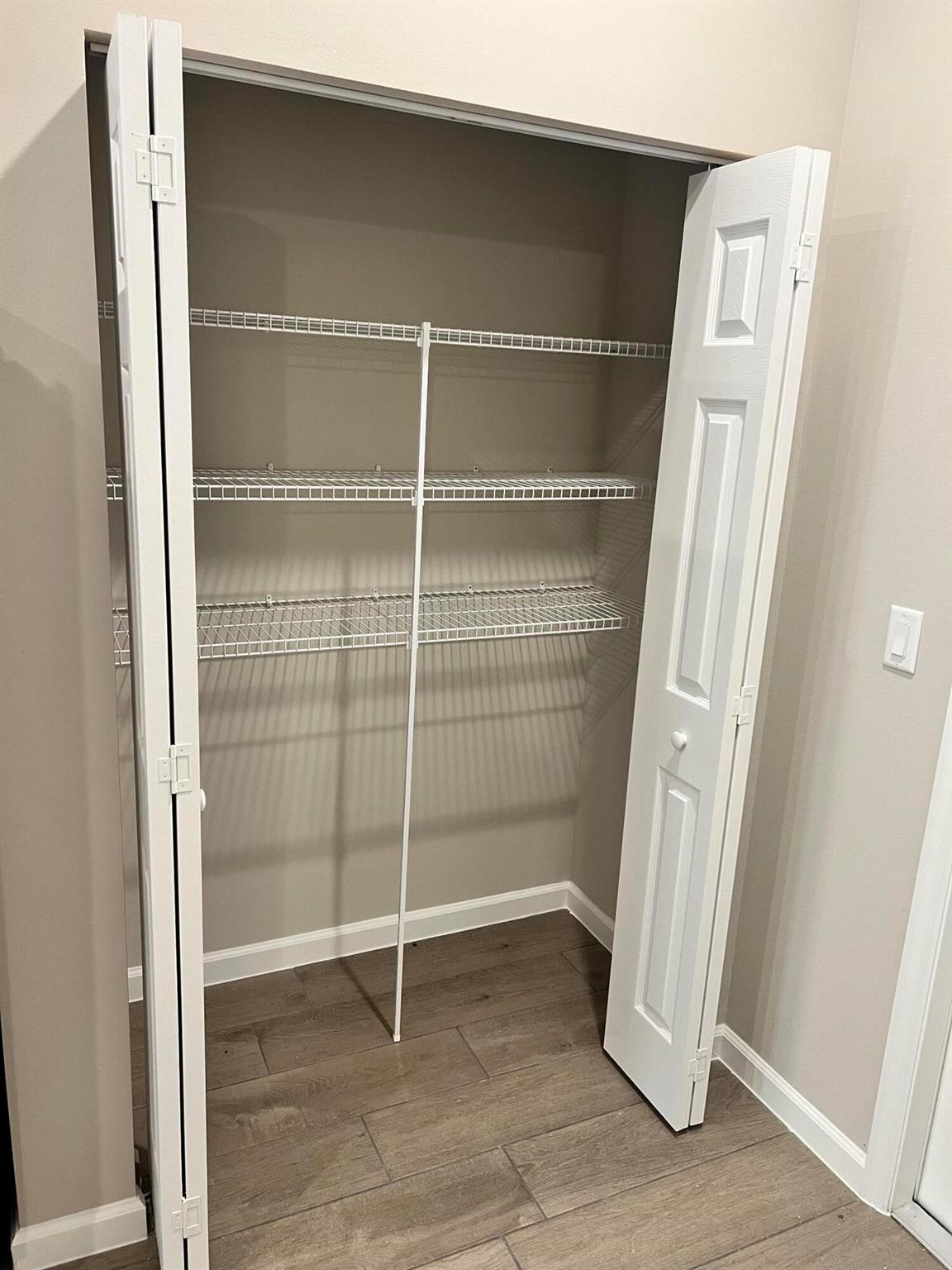 PORT ST LUCIE- SECTION 44 - Residential Lease