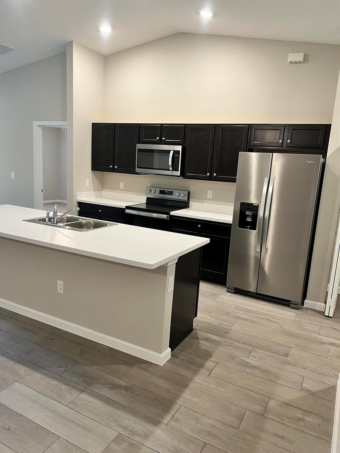 PORT ST LUCIE- SECTION 44 - Residential Lease