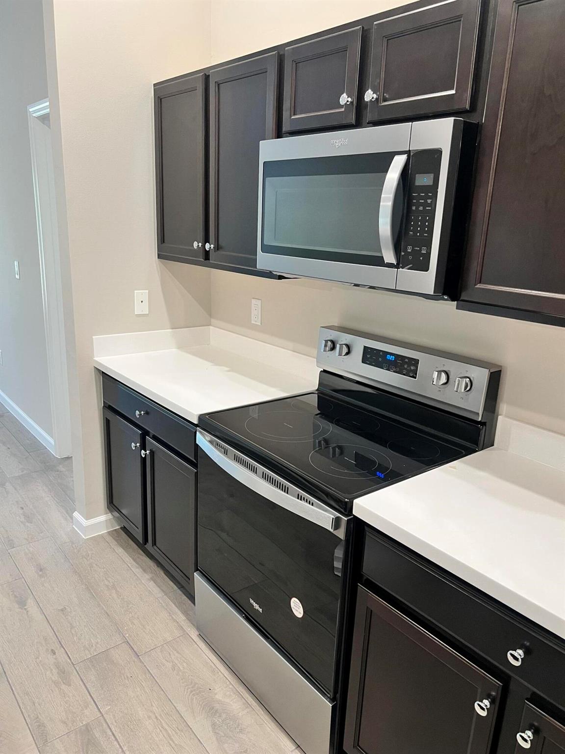 PORT ST LUCIE- SECTION 44 - Residential Lease