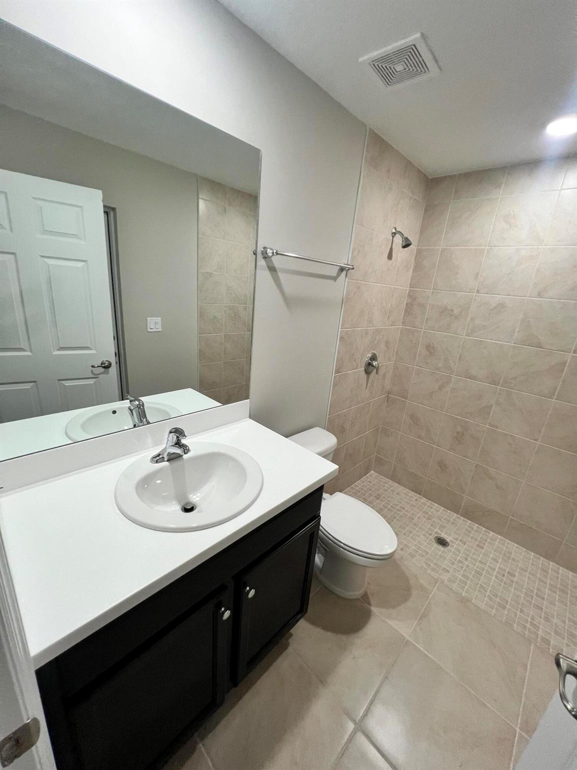 PORT ST LUCIE- SECTION 44 - Residential Lease