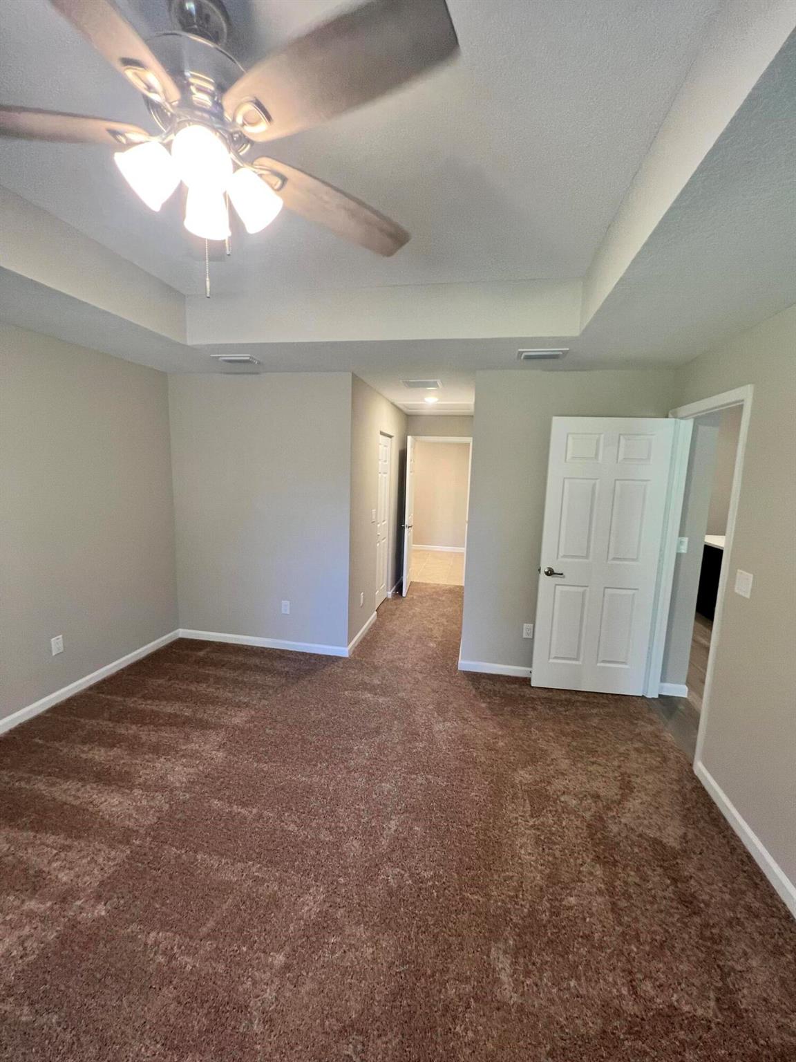 PORT ST LUCIE- SECTION 44 - Residential Lease