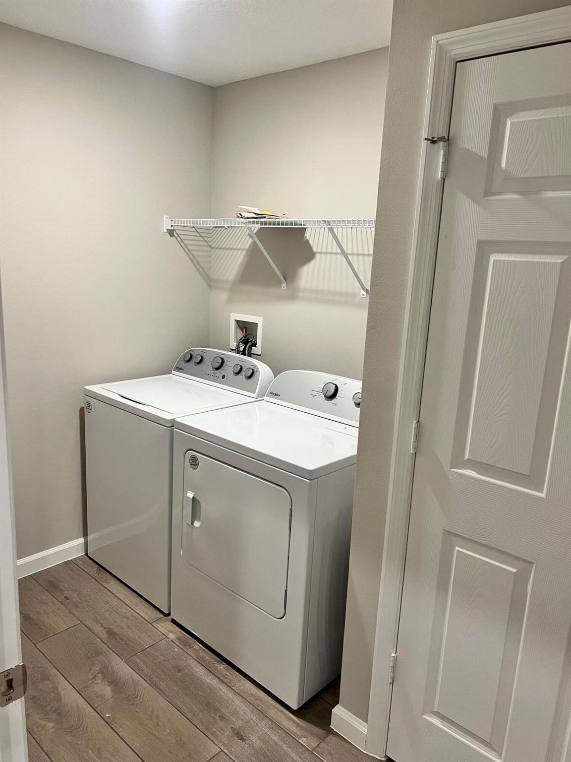 PORT ST LUCIE- SECTION 44 - Residential Lease