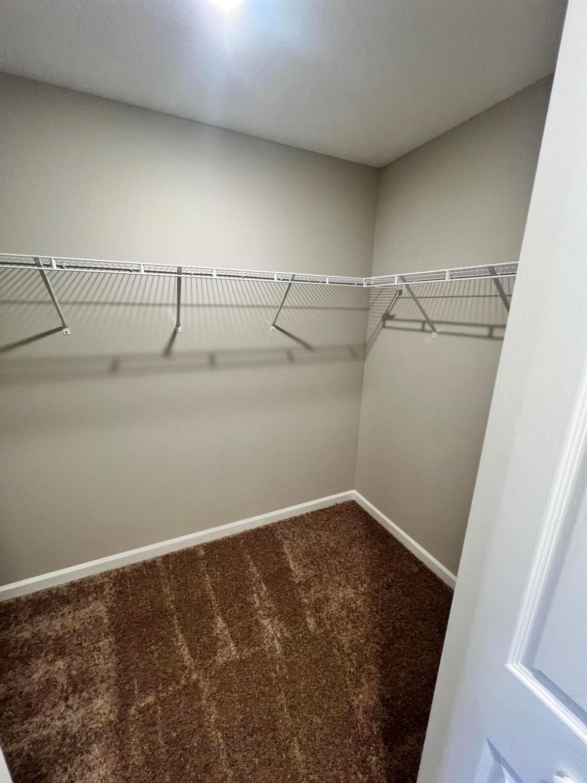 PORT ST LUCIE- SECTION 44 - Residential Lease