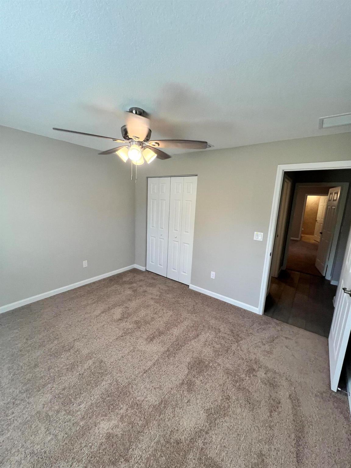 PORT ST LUCIE- SECTION 44 - Residential Lease