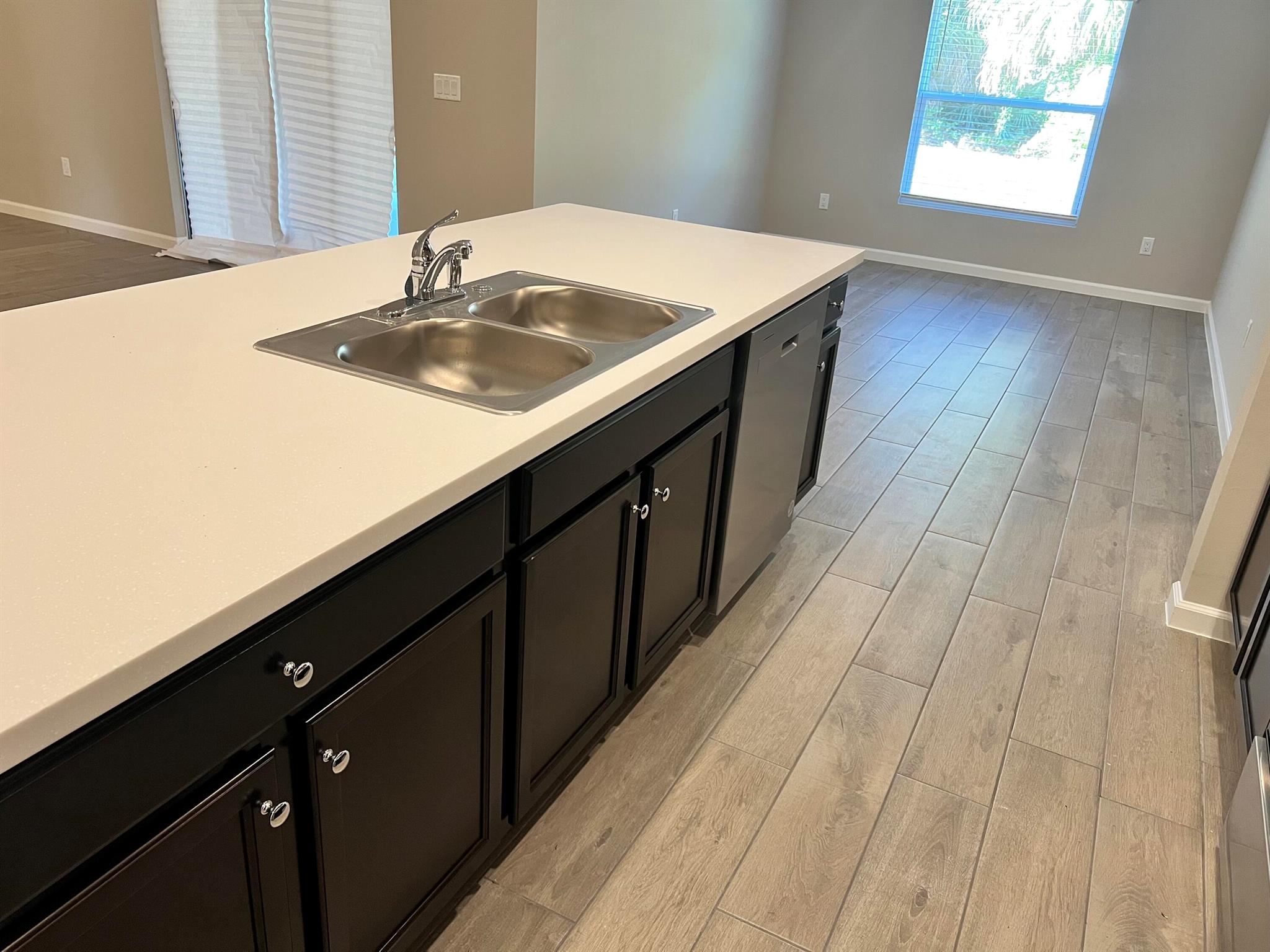 PORT ST LUCIE- SECTION 44 - Residential Lease