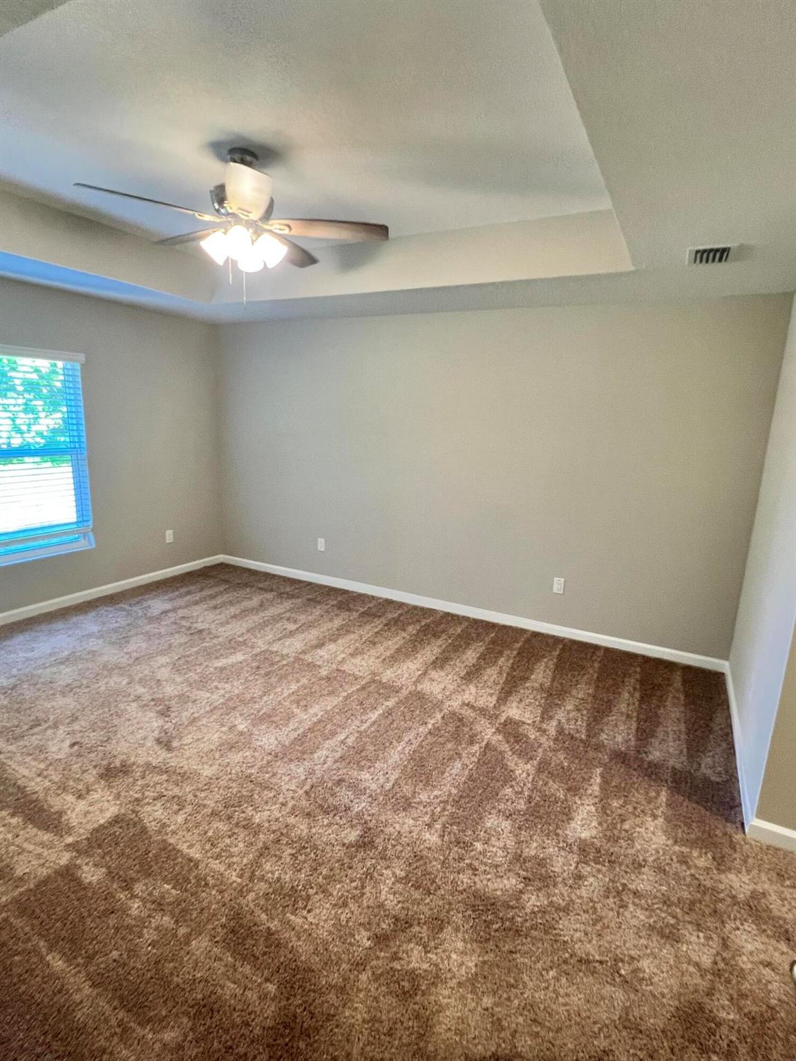 PORT ST LUCIE- SECTION 44 - Residential Lease