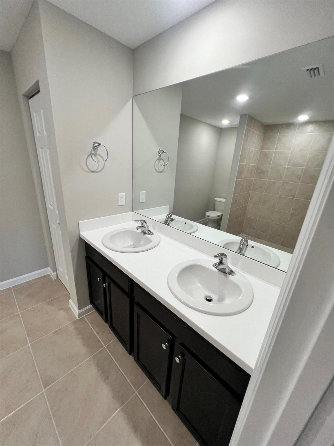 PORT ST LUCIE- SECTION 44 - Residential Lease