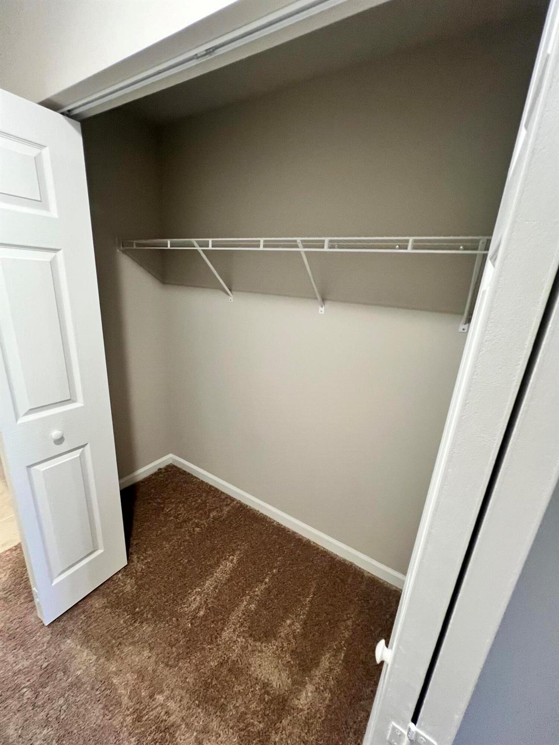 PORT ST LUCIE- SECTION 44 - Residential Lease