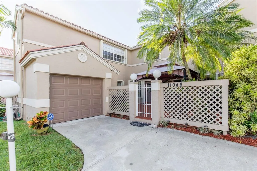 11048 Mainsail Dr Unit 0