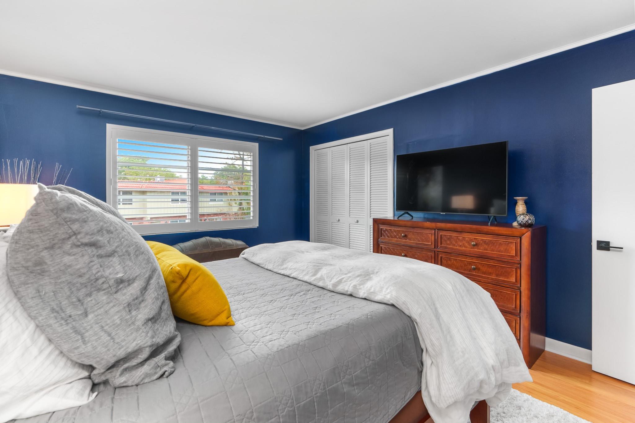 Manor Grove Townhomes - Residential