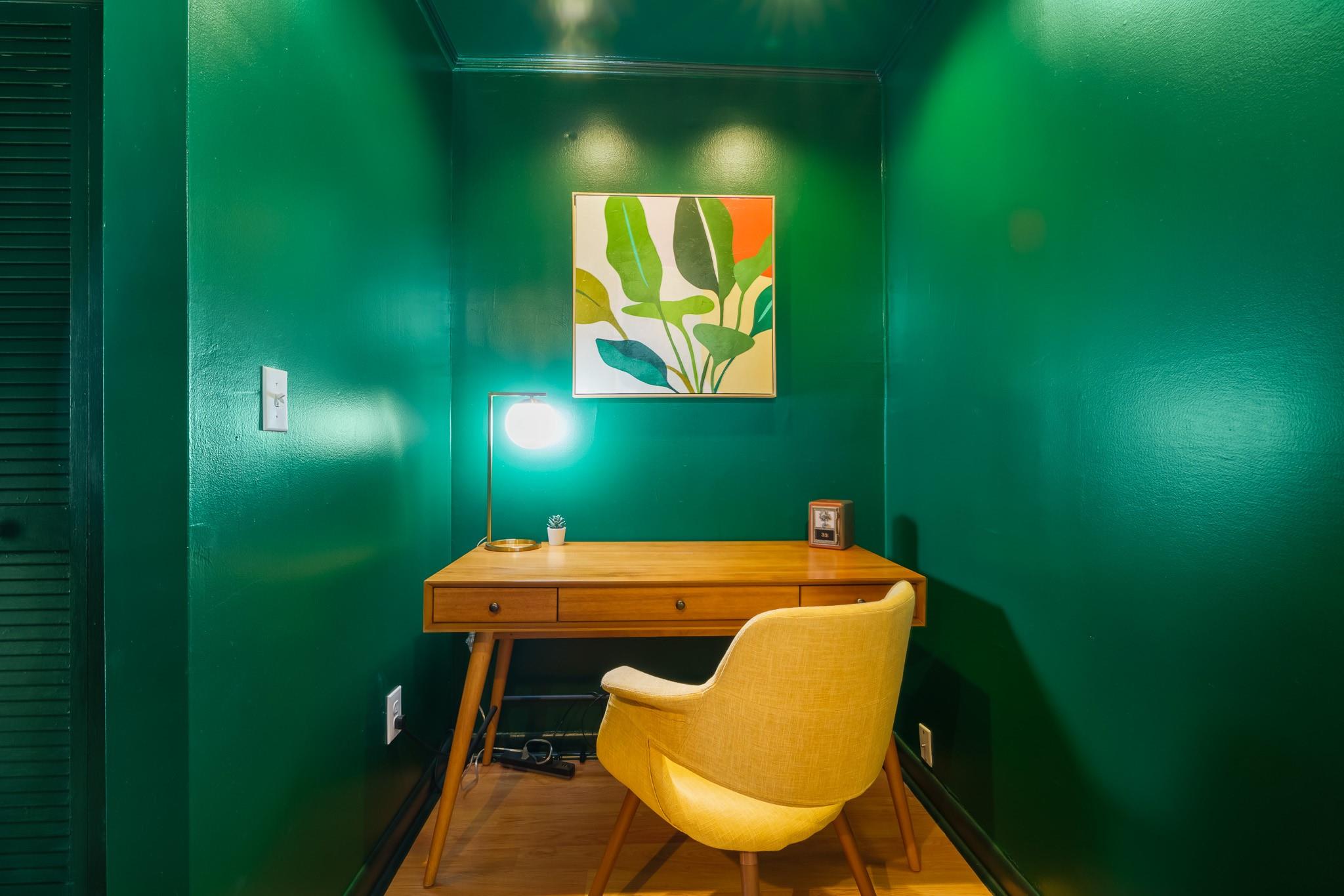 Manor Grove Townhomes - Residential