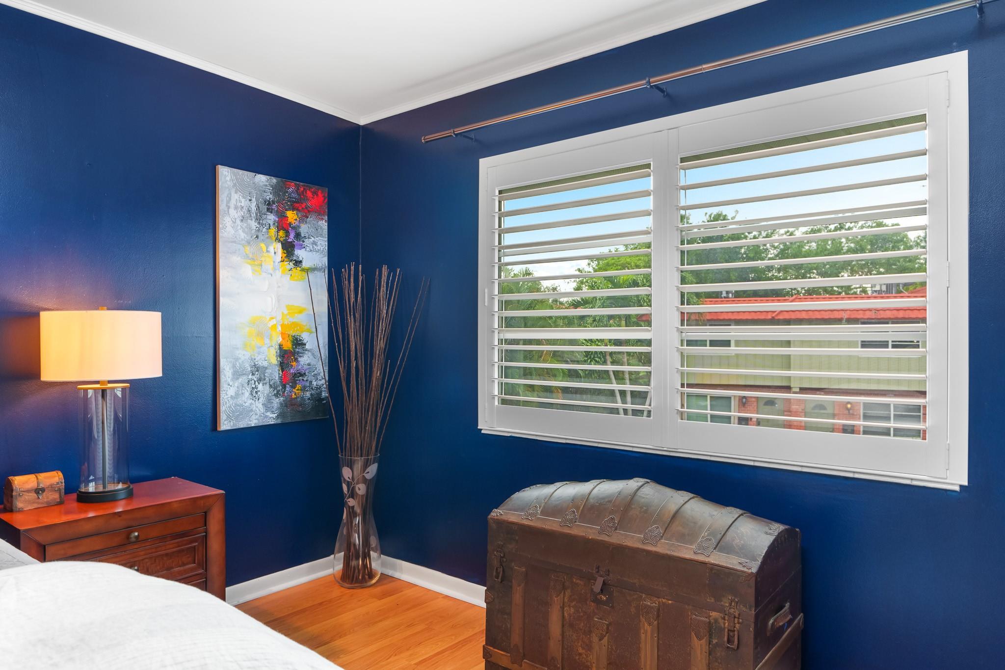 Manor Grove Townhomes - Residential
