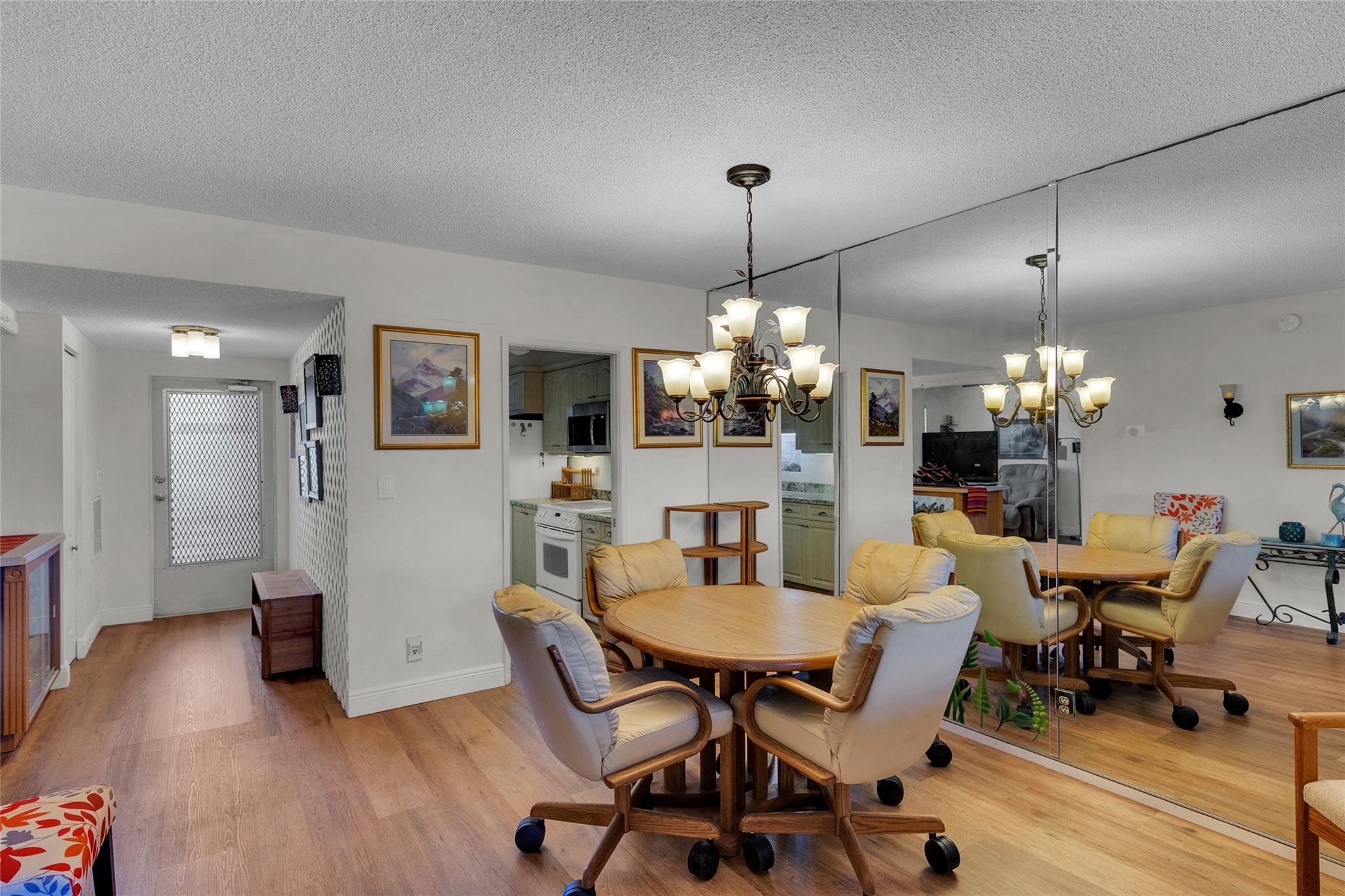 105 NE 19th Ave 460