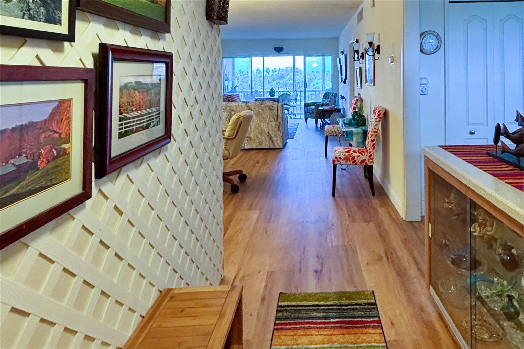 105 NE 19th Ave 460