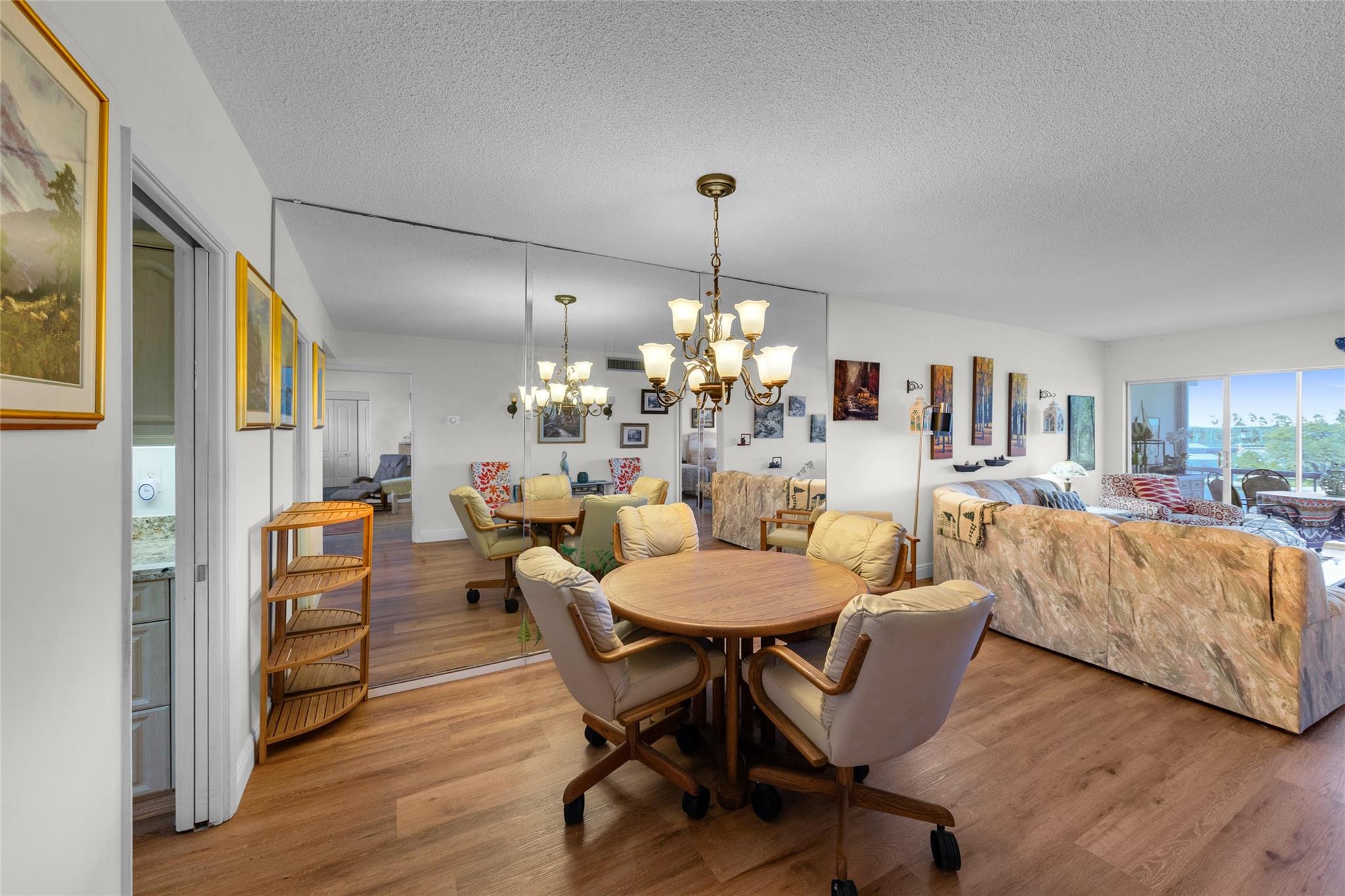 105 NE 19th Ave 460