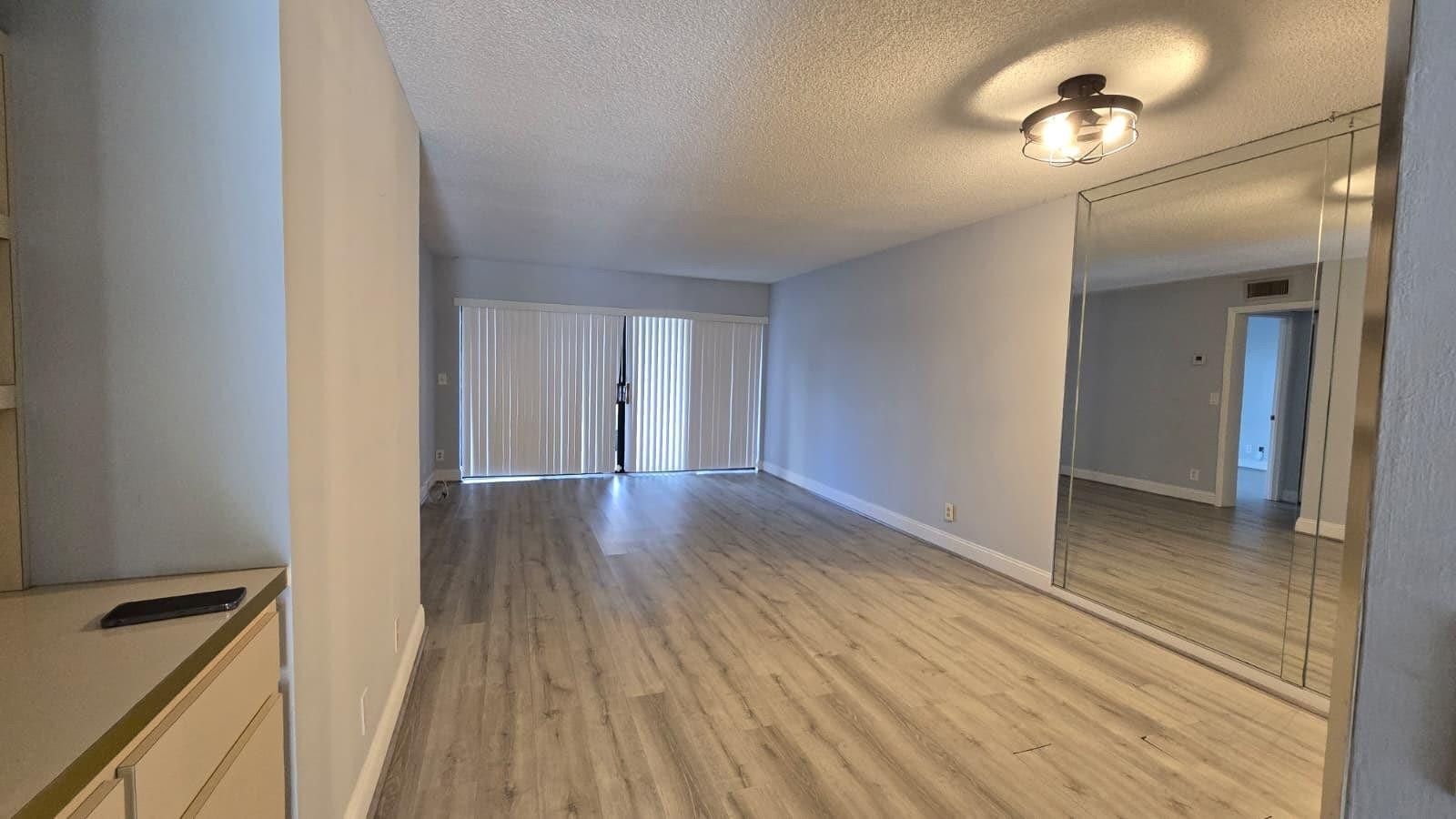 Meadowridge East - Residential