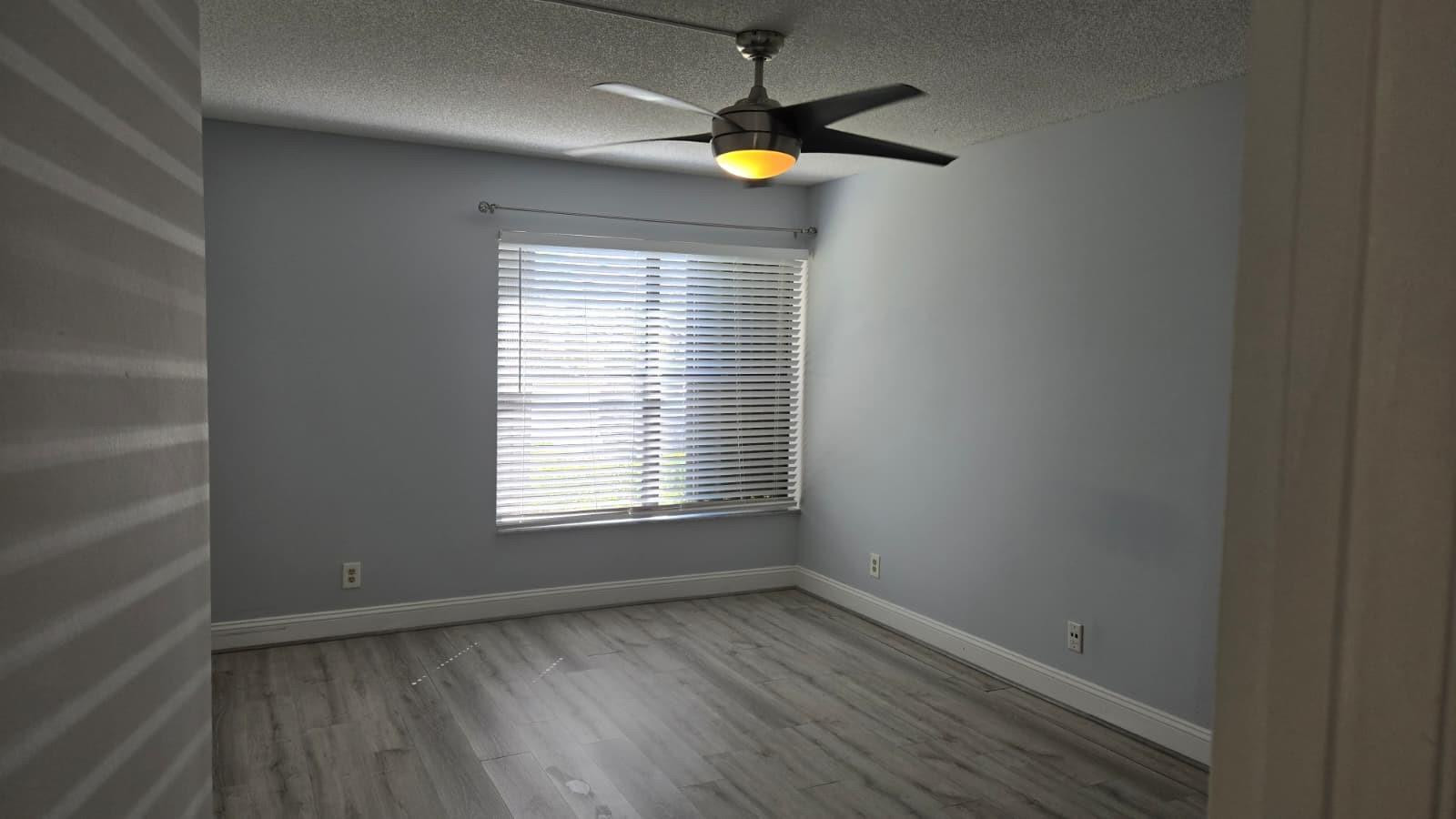 Meadowridge East - Residential