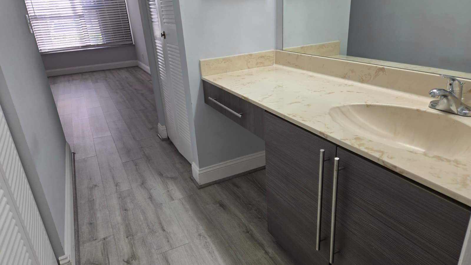 Meadowridge East - Residential