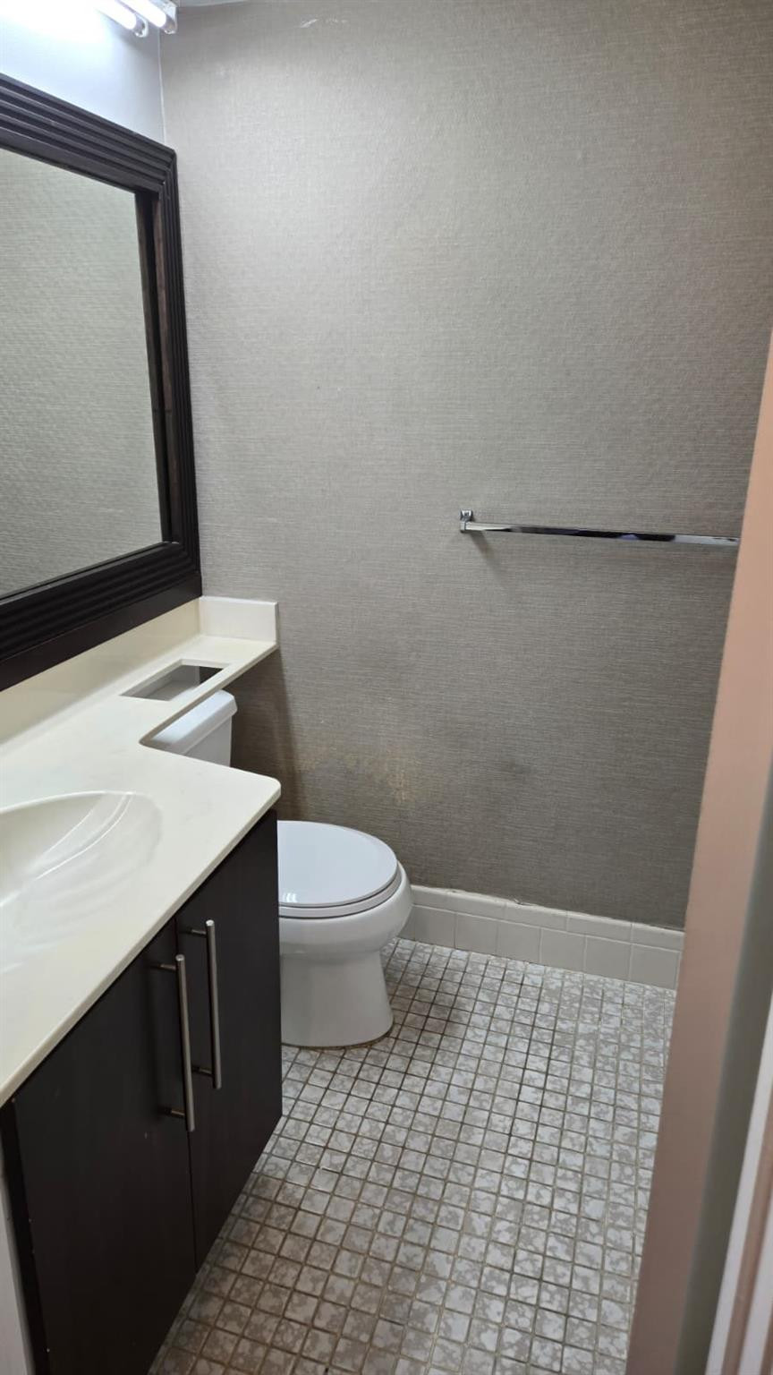 Meadowridge East - Residential