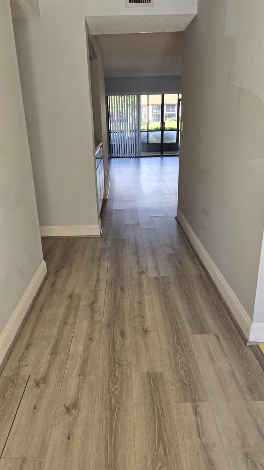 Meadowridge East - Residential