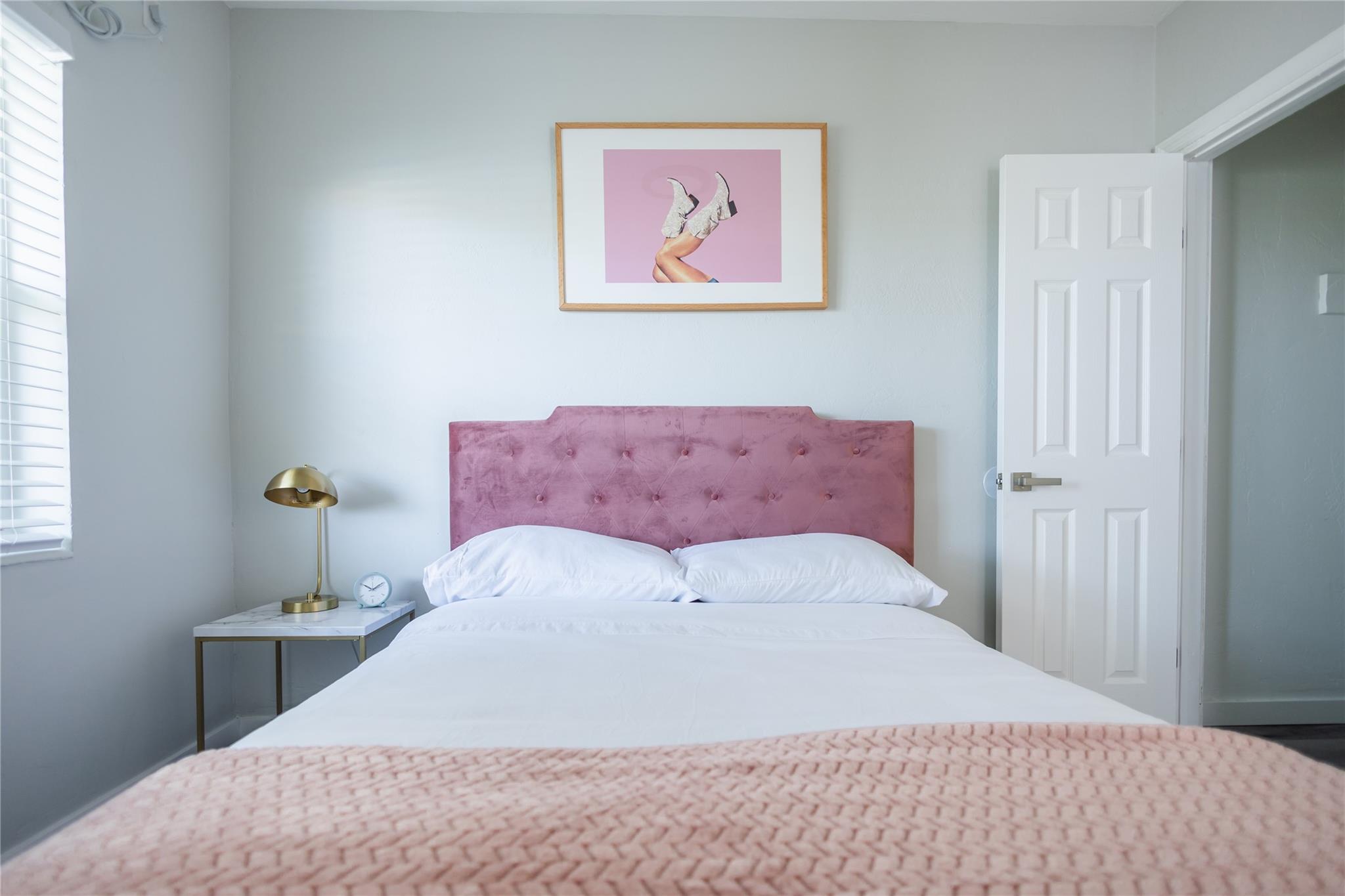 Dupont Add - Residential Lease