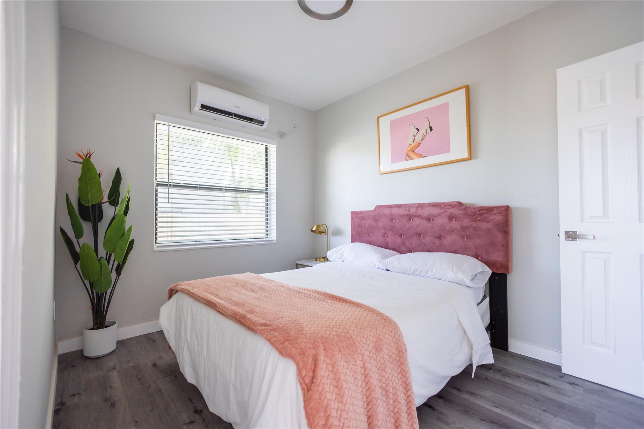 Dupont Add - Residential Lease