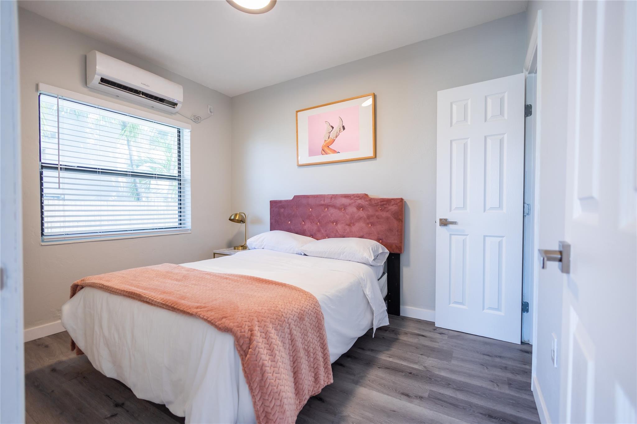 Dupont Add - Residential Lease