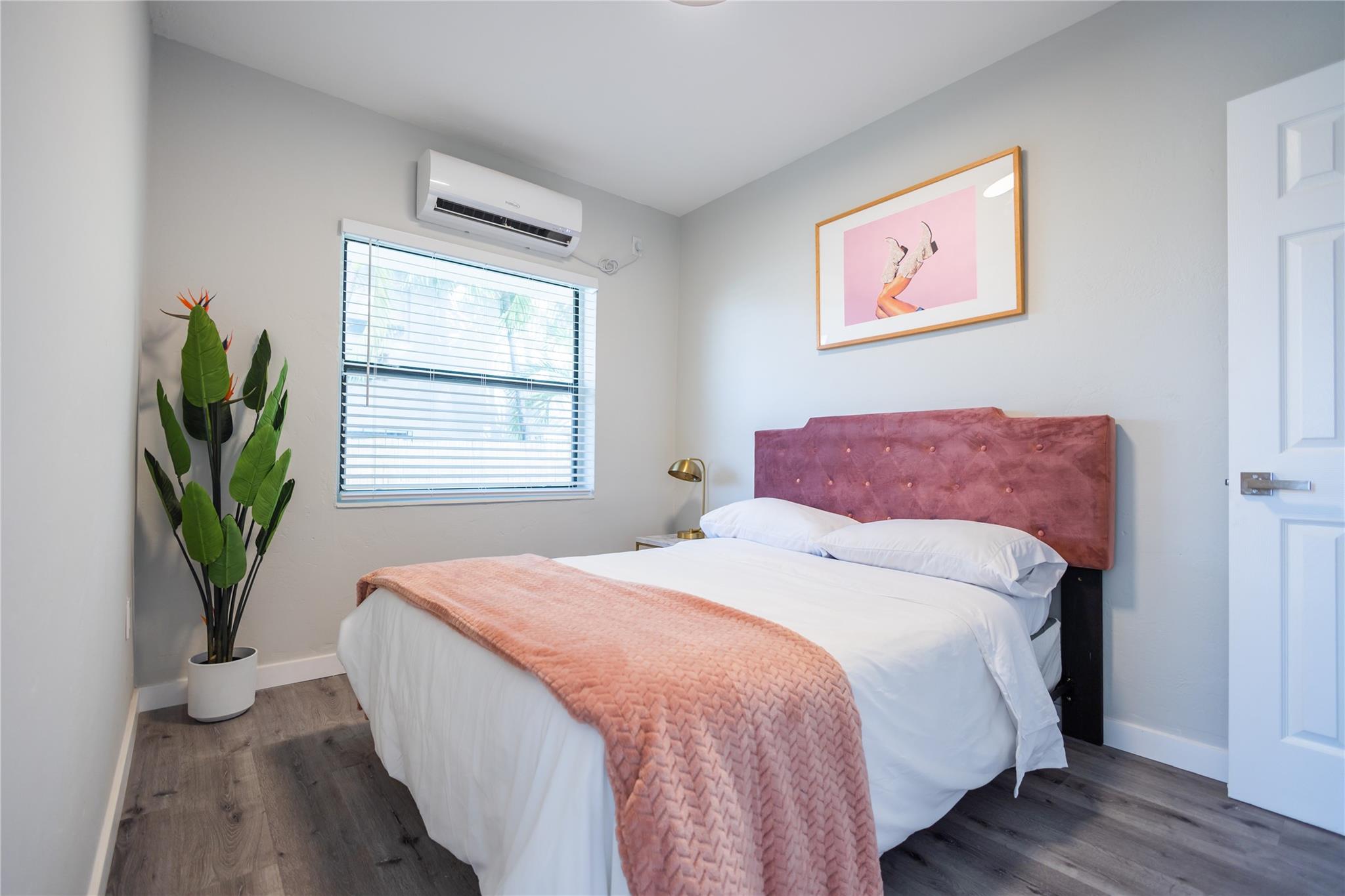 Dupont Add - Residential Lease