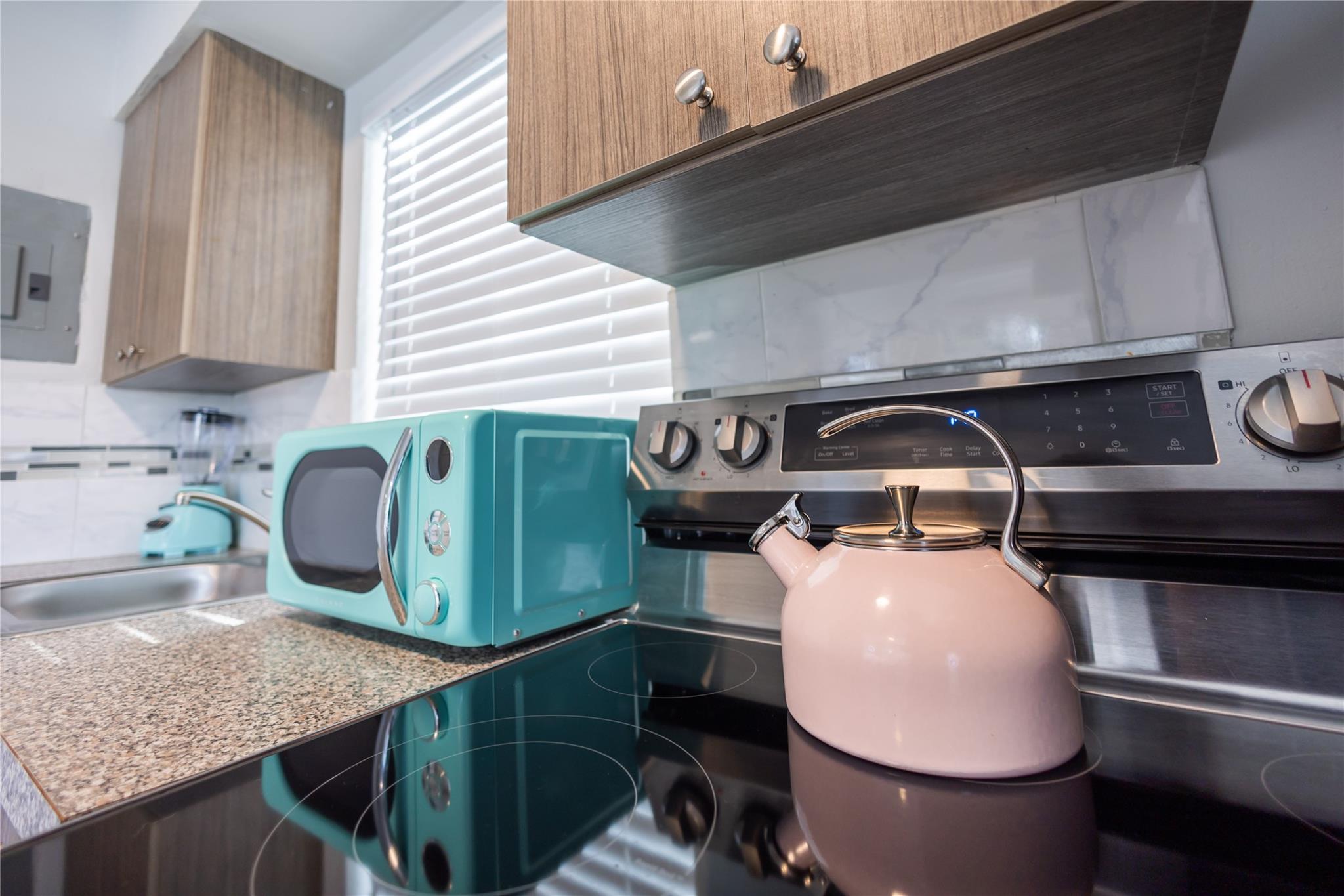 Dupont Add - Residential Lease