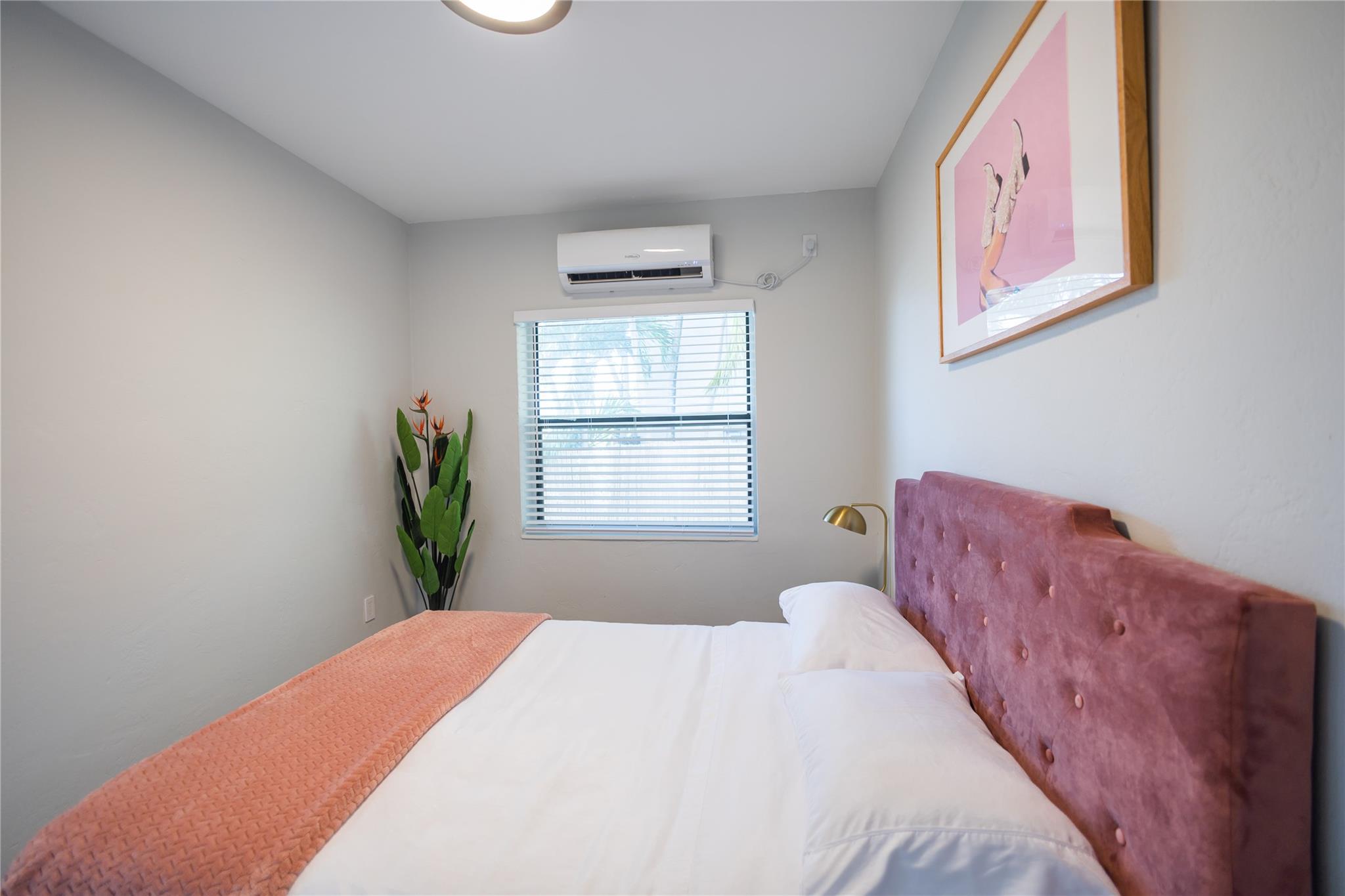 Dupont Add - Residential Lease