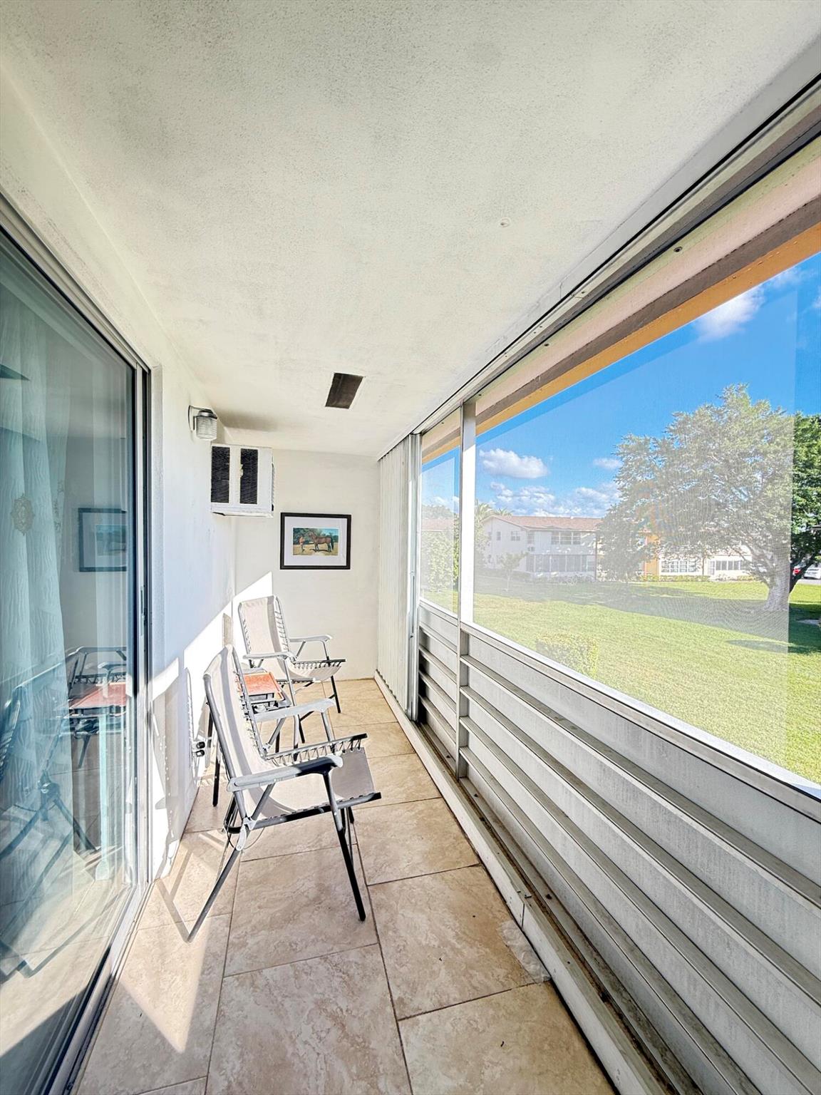 KENT CONDOS A THRU N - Residential