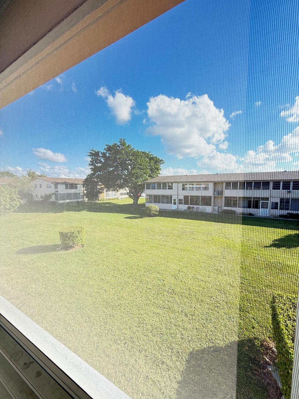 KENT CONDOS A THRU N - Residential