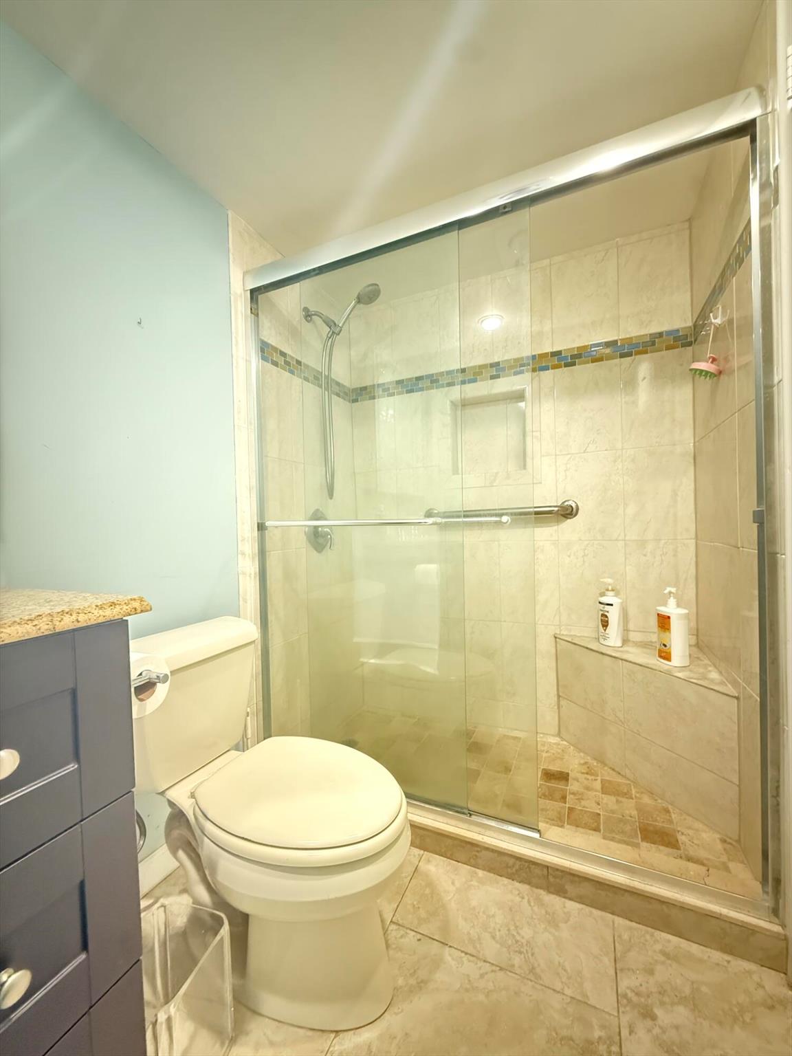 KENT CONDOS A THRU N - Residential