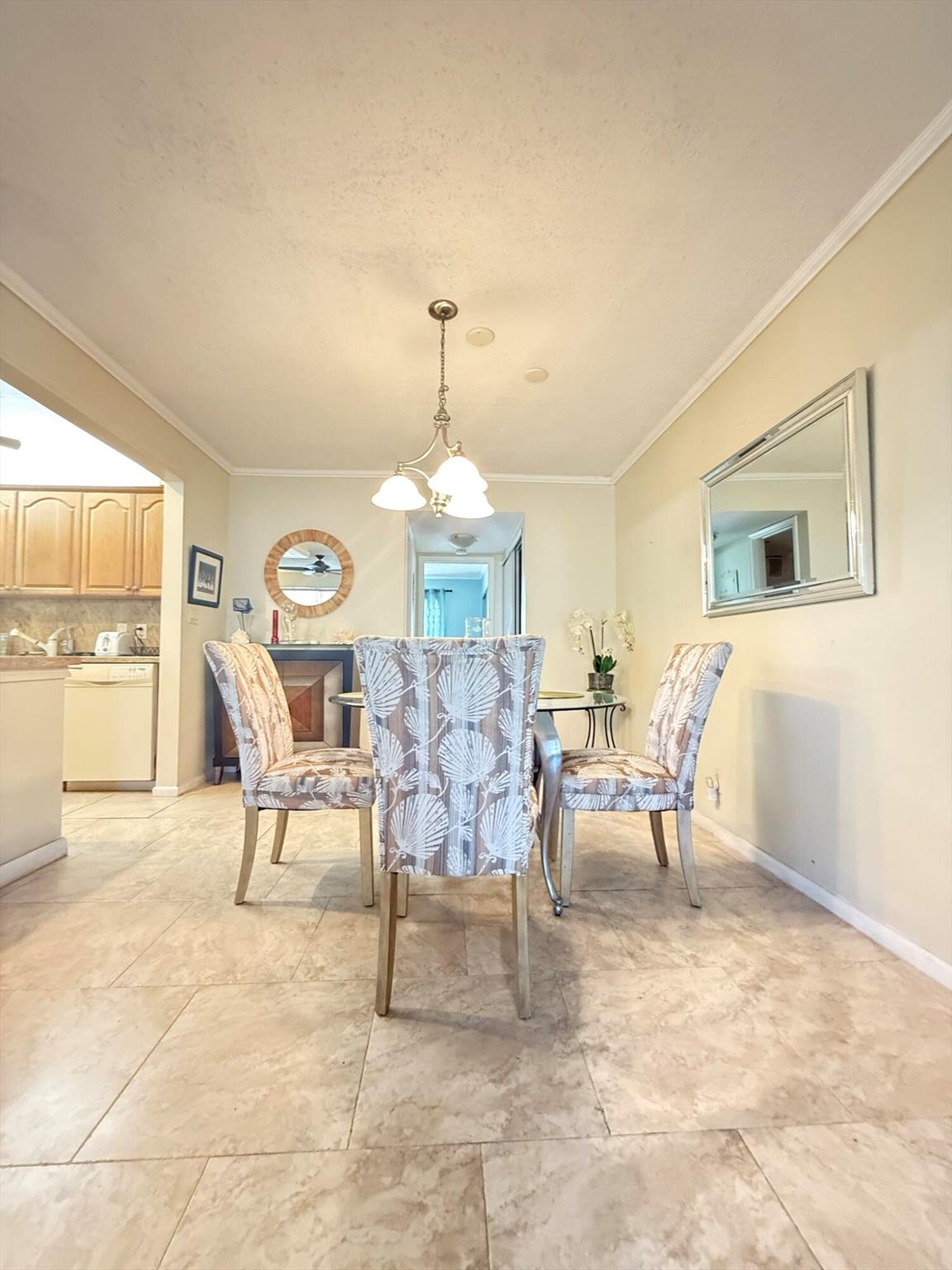 KENT CONDOS A THRU N - Residential