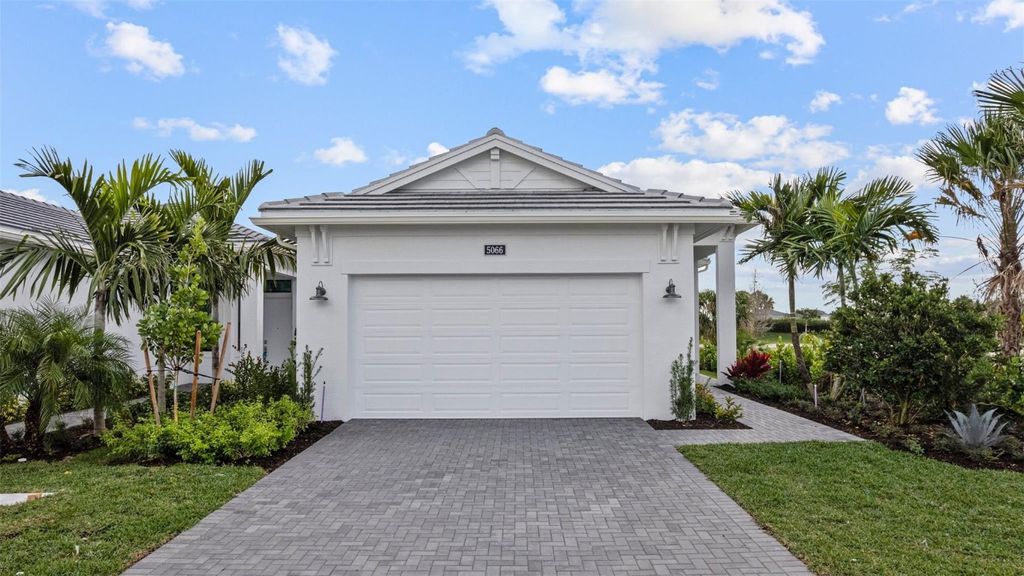 Photo of 5066 Lido Key Lane, Westlake, FL 33470 (MLS # F10549211)